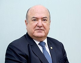 Нобель мукофоти 2024: қандай қилиб инклюзив институтлар иқтисодий келажакни шакллантирмоқда