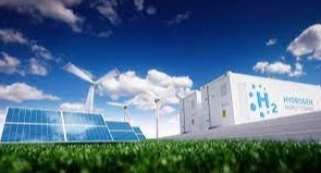 “Водород йўлаги”, махсус лаборатория ва уч йиллик стратегия: яшил энергетикани қандай истиқбол кутмоқда?