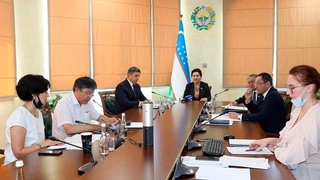 Позитивные результаты взаимодействия