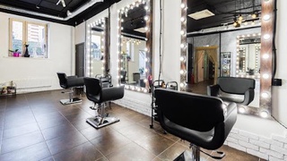 Аёл бахтли бўлса, оила бахтли, оила бахтли бўлса, жамият мустаҳкам