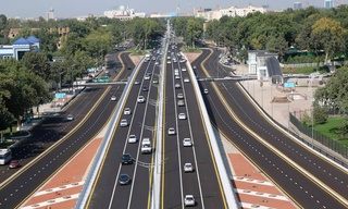 МЖС негізіндегі жобаларды жеделдету мәселесі талқыланды