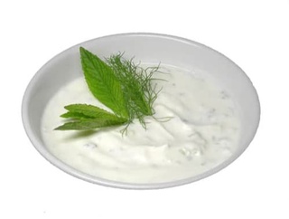 Сузма сут маҳсулотлари орасида энг кўп қимматлашган