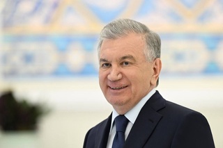 Construction projects presented