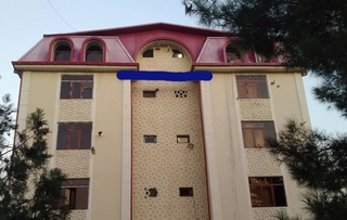 В многоэтажных домах Самарканда выявлено незаконное использование природного газа на сумму 1,9 млрд сумов