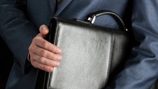 Andijonda 44 nafar amaldor jarimaga tortildi