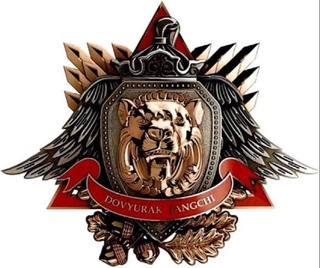 Ўзбекистон армиясида "Довюрак жангчи" фарқловчи нишони таъсис этилди