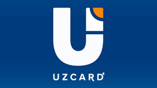 Дар кори Uzcard бо сабаби корҳои техникӣ қатъшавӣ ба мушоҳида мерасад