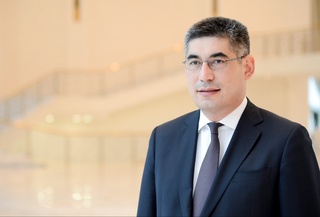 “Asosiy maqsad qog'oz yoki hisobot emas, balki amaliy natijalarga erishish”