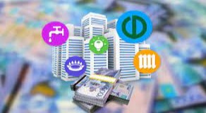 Йил давомида 6,8 млн истеъмолчининг ҳуқуқлари бузилган ва етказилган зарар миқдори 150 млрд сўмдан ортиқ