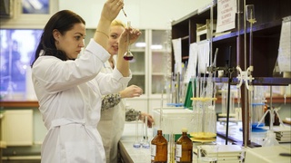 Тошкент 2021 йилда яна бир халқаро учрашувга 
мезбонлик қилади