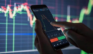 Andijonda Ucell xodimi kompaniyaning qariyb 450 mln soʻm pulini onlayn birjada yutqazib qoʻydi