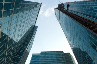 «Асака сити»ни ободонлаштириш ишлари билан «Аvtosanoat-injiniring» шуғулланади