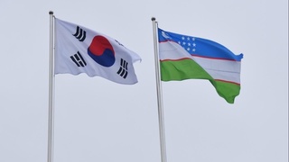 Ноябрь  айында Кореяға еңбек мигранттарын қабылдаудың  жаңа  тәртібі  басталады