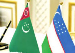 Яхши қўшничилик муносабатлари қардош халқларимиз манфаатларига хизмат қилади