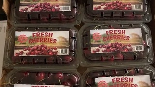 Өзбек шиелері Сингапур базарларында