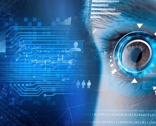 Ko'z kasalliklariga tashxis qo'yuvchi va ularni bashorat qila oladigan neyrotarmoq ishlab chiqildi