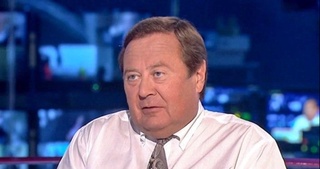 Қандай ҳолларда эмлаш мумкин эмас?