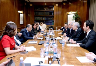 Acibadem Healthcare Group компанияси жаҳон даражасидаги тиббий хизматларни Ўзбекистонда тақдим этади