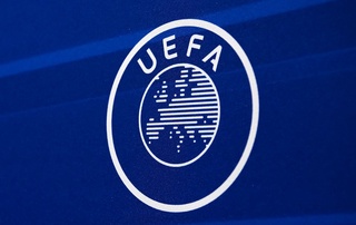 УЕФА саккизта клубни жазолади