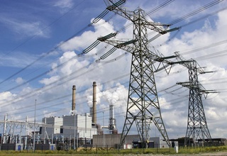 Минэнерго: в праздничные дни поставки энергоресурсов потребителям будут осуществляться стабильно