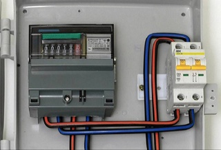 В Узбекистане изменен порядок установки приборов учета электроэнергии и природного газа