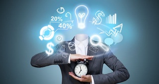 Iqtisodiyotni texnologik va innovatsion oʻsish modeliga oʻtkazishda intellektual mulkning oʻrni