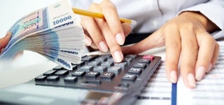 Болалар нафақаси олиш тартибига  ўзгаришлар киритилди