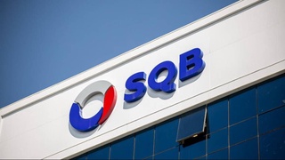 Қулай бизнес муҳити ишбилармонларни янги муваффақиятга чорлайди