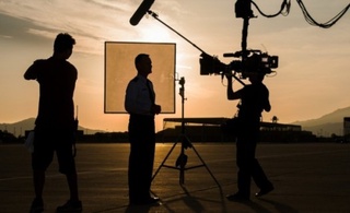 Бек балалар, Лала қызлар үлкейсин: Ямаса балалар миллий контентин жаратыў зәрүрлиги