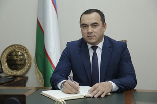 Олий таълим: юксалиш йўлидаги муҳим қадамлар