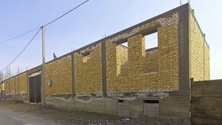 Наманганда жорий йил 7 ой давомида 71,2 гектар ер майдони ноқонуний эгаллаб олинган