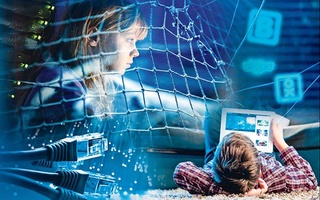 Как защитить наших детей от негативного влияния массовой культуры?