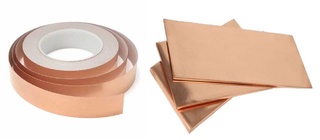 Комбинатда нодир металлар ишлаб чиқариш ҳажми оширилади