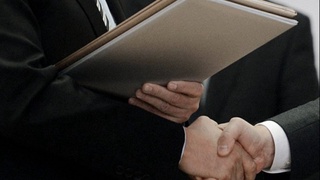 Ўзбекистон Расмий статистика соҳасида ҳамкорлик қилиш тўғрисидаги Битимга қўшилди