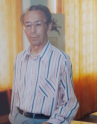 Чўлпон ва турк адабий ҳаёти