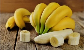 In two weeks, a banana in Uzbekistan has risen in price by 14%