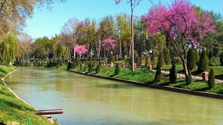 Пешгӯии обу ҳаво барои 24 март