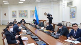 Транспорт ташкилотлари масъулиятдан холи бўлмайди