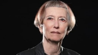 Таълимда кўпроқ амалиёт муҳим. Айниқса ҳамширалар тайёрлашда