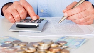 Пенсияга чиқиш янада осонлаштирилади