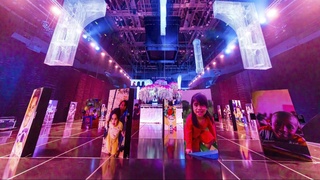 Стратегические цели и задачи во имя будущих поколений, всеобщего прогресса и устойчивого развития