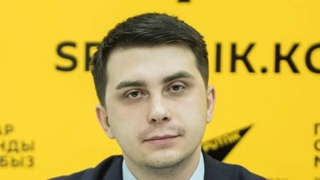 Прошедший узбекско-кыргызский саммит на высшем уровне ознаменовал новую эпоху в Центральной Азии