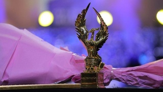 “Oltin Humo” III milliy mukofoti gʻoliblari eʼlon qilindi