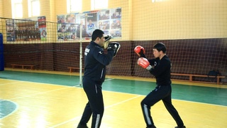 Событие, которого работники сферы просвещения так долго ждали