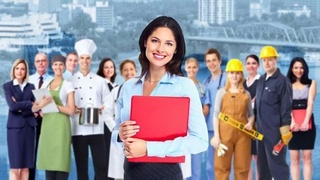 Ўзбекистонда Миллий малакалар рамкаси ишлаб чиқилди