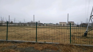 Мавжуд спорт иншоотлари имкониятларидан тўлиқ фойдаланилмаган — Адлия вазирлиги