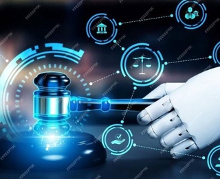 Рақамли суд: суд-ҳуқуқ тизимидаги муҳим ислоҳот