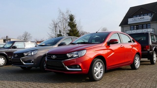 To'qson bir million to'qqiz yuz besh ming so'm iste'molchilar hisobiga undirib berildi