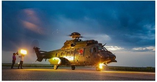 “Чегара” фильми суратга олинмоқда