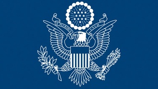 Страны Центральной Азии и США обсудили Соглашения о торговле и инвестициям